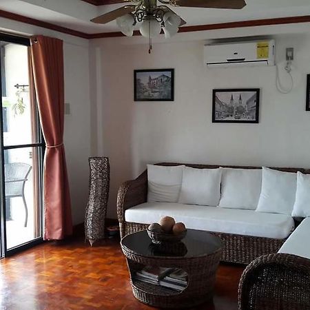 Balay De La Rama Bed & Breakfast Legazpi Dış mekan fotoğraf