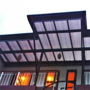 Balay De La Rama Bed & Breakfast Legazpi Dış mekan fotoğraf
