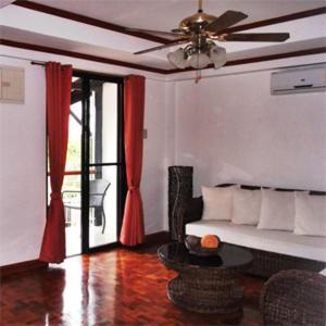 Balay De La Rama Bed & Breakfast Legazpi Dış mekan fotoğraf
